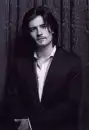 orlando bloom