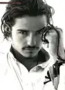 orlando bloom