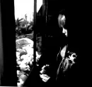 alone