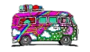 hippy