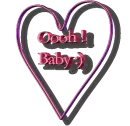 baby