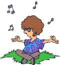 hippy