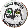 hippy