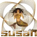 Susan's Mermaid