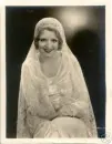 clara bow, flapper, actress, vintage