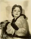 clara bow, flapper, actress, vintage
