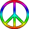 hippy