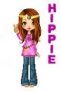 hippy