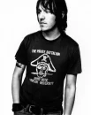 Elliott Smith