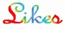 Likes