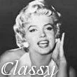 monroe