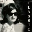 jackie