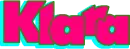Klara