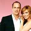 Benson and Stabler