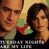 Law and Order sVU