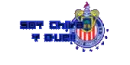 soy chivas y que