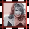 Mariska Hargitay, My Idol