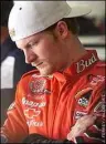 dale jr