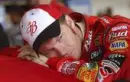 dale jr.
