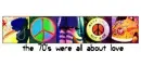 hippy