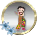 hippy