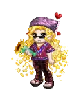 hippy