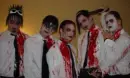 the band deadstar assembly 