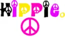 hippy
