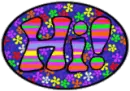 hippy