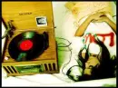 Love muzik