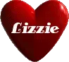 Lizzie