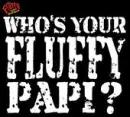 fluffy papi