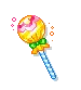 Sweet Candy!!!
