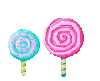 Sweet Candy!!!