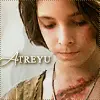 Neverending Story