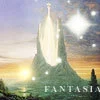 Neverending Story