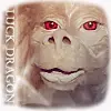 Neverending Story