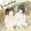 Spirited Away
