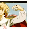 Howl's Moving Castle
