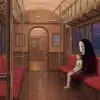 Spirited Away