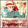 Howl's Moving Castle