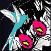 Art Bird