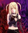 Death Note