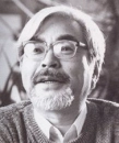 Miyazaki
