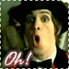Brendon Urie