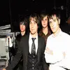 Panic! At The Disco