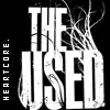 The Used