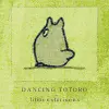 Totoro
