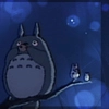 Totoro