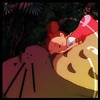 Totoro